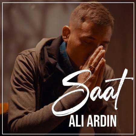 Ali Ardin – Saat